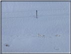 foto Monte Grappa